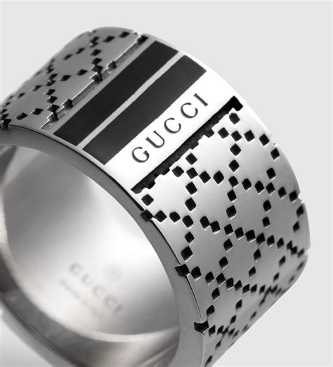 gucci ring india|gucci ring for sale.